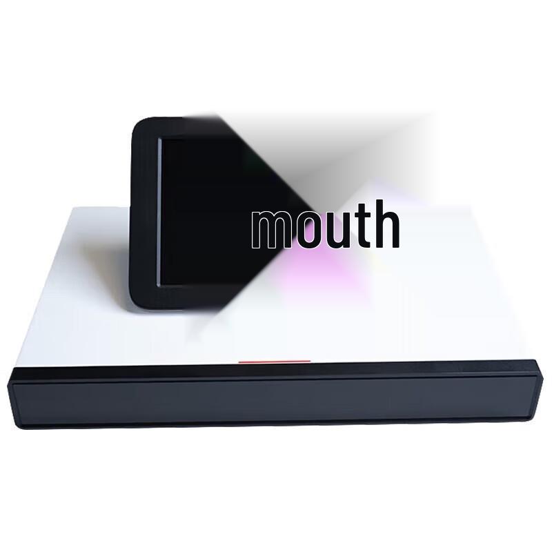 Huawei BOX310-4K Video Conferencing Terminal Kit (CN version)
