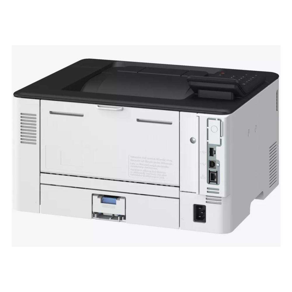 Canon i-Sensys LBP246dw II Printer