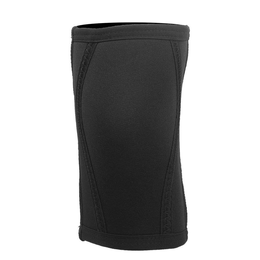 Knee Pad Joints Sleeve Protector Cycling Protective Gears Calf Guard for Fitness Sport ClimbingXL