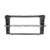 Toyota Camry 2006-2011 Android Navigation Face Frame Panel