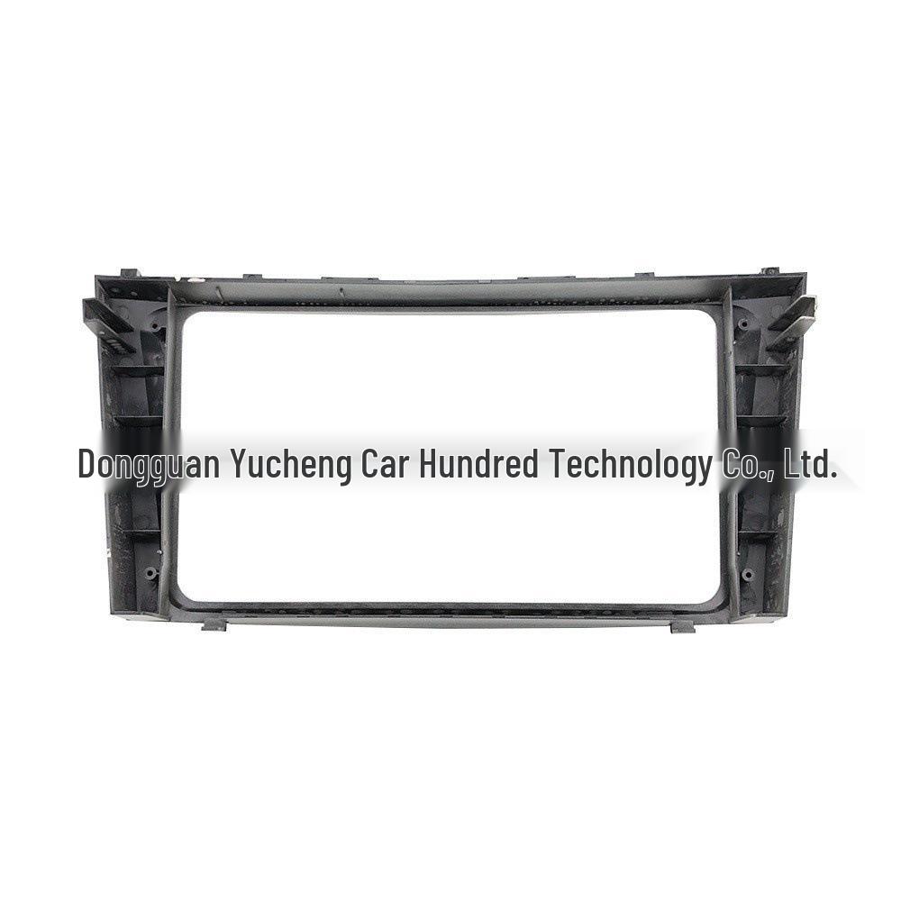 Toyota Camry 2006-2011 Android Navigation Face Frame Panel