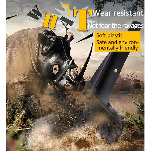 4PCS For VW Volkswagen Golf 5 Mud Flaps Hatchback MK5 2004~2009 Scratch Resistant Fenders Wheel Front Mudguard Guard Accessories