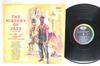 Disque vinyle DIVERS L'Histoire du Jazz Vol. 1 NOrleans T793 Capitol 1960 Jazz US Occasion