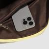Large Capacity Tote Bag Women Duffel Bag Sports Bag Fitness Storage Crossbody Bag