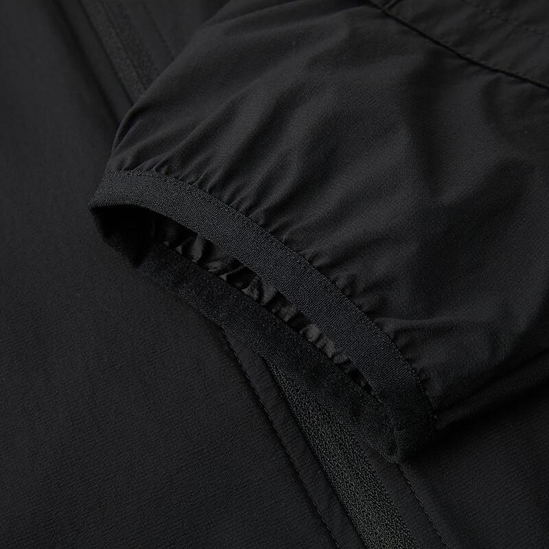 Champion Women's Hooded Lightweight Sun Protection Jacket