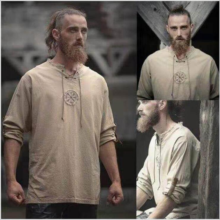 

Men s Checkered Shirt XXXXL армія зелений колір