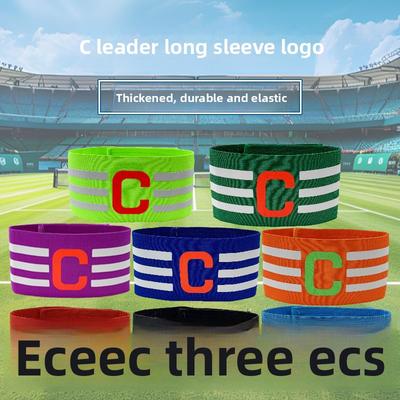 Calcio – Altri accessori da calcio