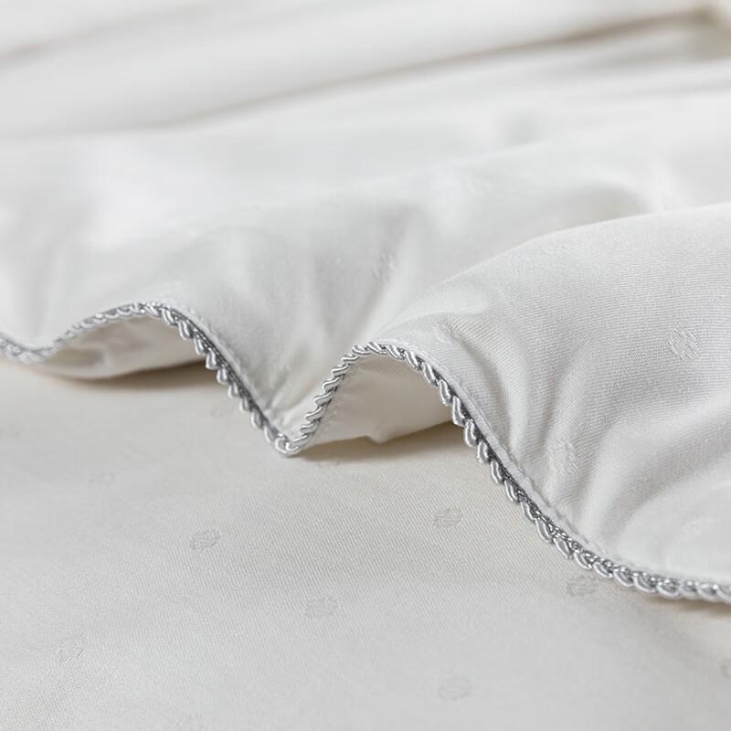 Hengyuanxiang Mulberry Silk Duvet
