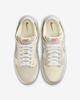 Nike Dunk Low LX Women's IH7354-101 Size