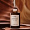 Skin1004 Probio-Cica Intensive Ampulle 50ml