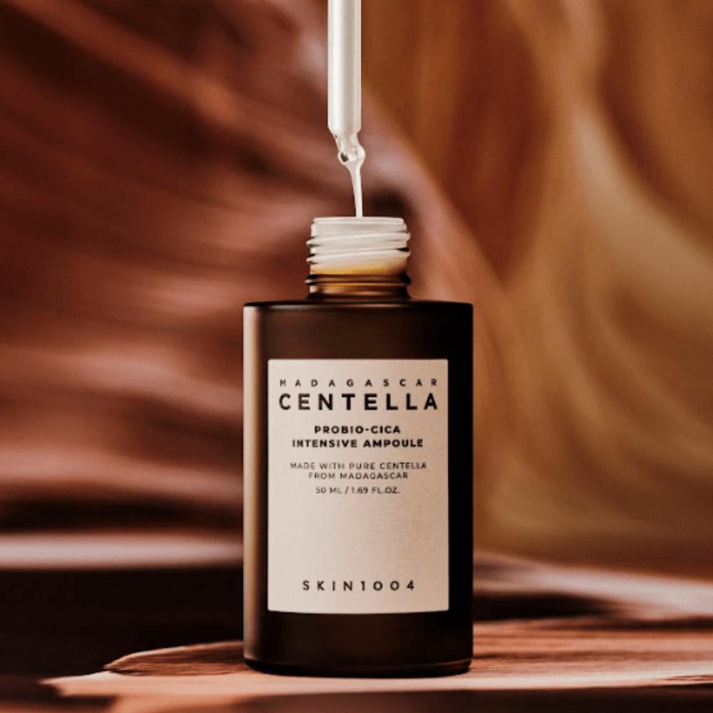 Skin1004 Probio-Cica Intensive Ampulle 50ml
