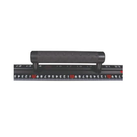 

Shinwa Sokutei parts set for cutter EX 85518 handle/screw