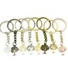 Tree of Life Keychain Pendant: Hot Selling Jewelry