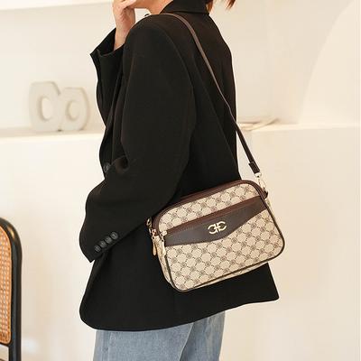 Γυναικείες τσάντες – Τσάντες crossbody