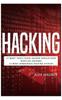 The Hacking 17 Must Tools Every Hacker Should Have Wireless Hacking 17 Most Dange by Alex Wagner - Hardback Book