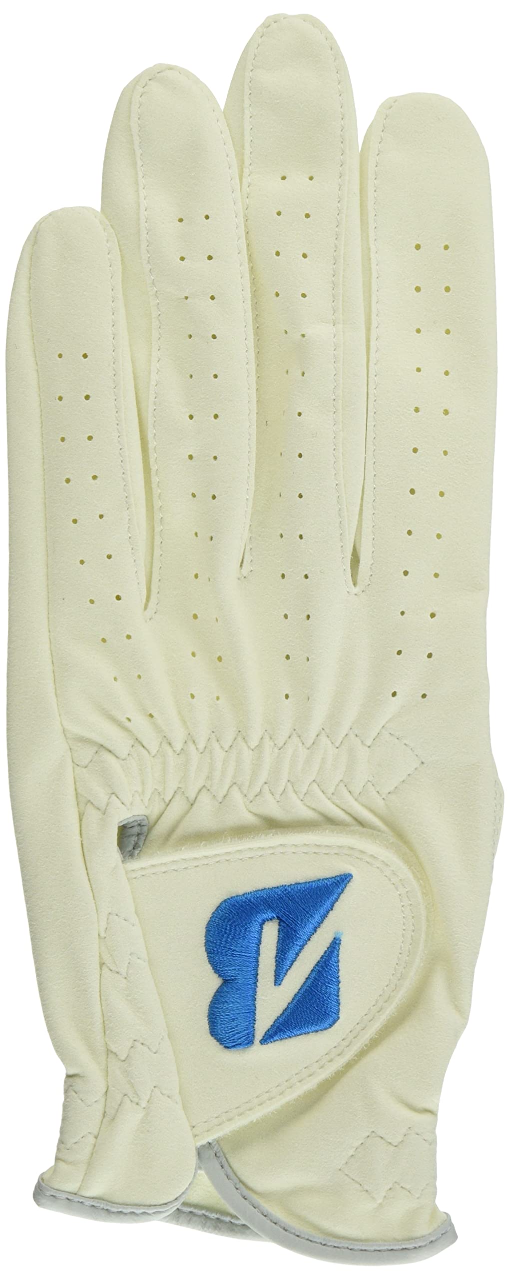 

BRIDGESTONE Golf Glove TOUR GLOVE GLG12C Limited Color