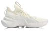 Li Ning 2019 New York Fashion Apparel Week Runway Collection Cushioning Slip Resistant Abrasion Resistant AGBP095-2