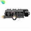 Air Suspension Valve Block For Land Rover LR3 LR4 Sport RVH000055 RVH000095 RVH000054 RVH000094
