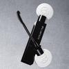 shu uemura 3D Lash Care Curl Mascara Kusumi Black
