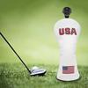 Golf – Genți pentru crose de golf