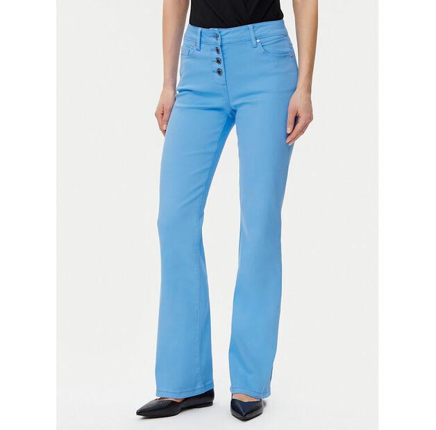 Джинсы Morgan 251-PEMAK EU 34