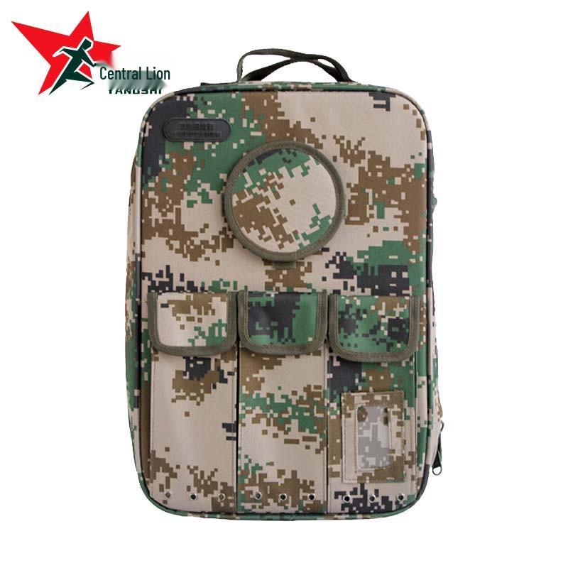 Yangshi 2002 Medic Backpack