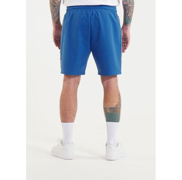 Шорты PITBULL TAPE NUGGET