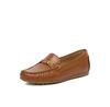 Moccasins Lasocki CEO-GRD-D520-10