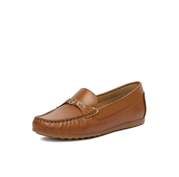 Moccasins Lasocki CEO-GRD-D520-10