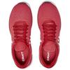 Craft V150 Engineered Running Sneakers