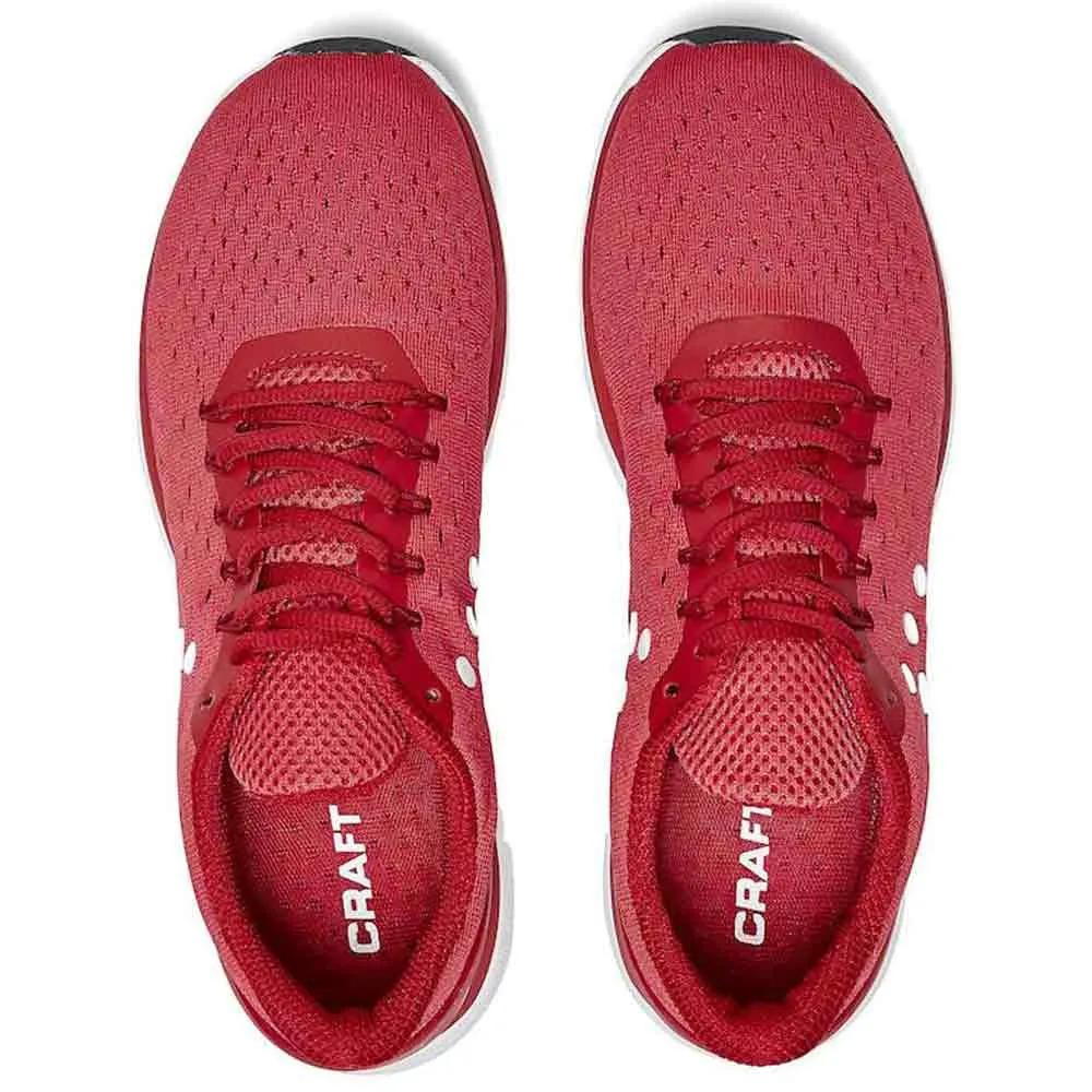 Craft V150 Engineered Running Sneakers