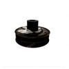 New Pulley Vibration Damper For Mahindra Scorpio 2.2L Xylo 2.2L g847