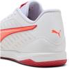 Puma Ibero IV_10829301_280