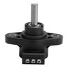 A54K-RVQ28YS Potenziometro Acceleratore 24V 30F 5K Per Scooter Elettrico Anziani Tipo Interruttore a Joystick