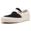 Slip-On Fear of God X Slip-On Vans 47 Dx 'Collection 2 Black White' VN0A3J9FPZR