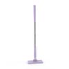 Upgraded Household Mini Mop, 95cm