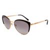 Michael Kors Mk1046 110011 56 17 140 Gold