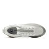 FILA Cushioning Abrasion Resistant Coverage Lightweight Low top A12M531129FPT