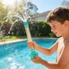 Water Spray, Summer Outdoor Swimming Pool, Backyard, Beach Water Game Fighting Play Pool Toys For Boy Girl Adult