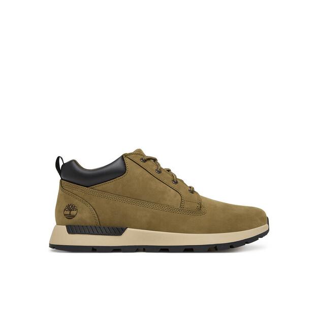 Кроссовки Timberland Killingtion Trekker Low EU 42