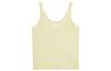 Dri Fit Sport Vests Women's DA0812-761