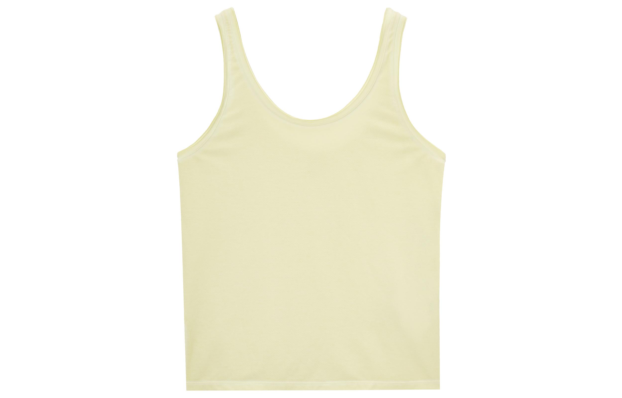 Nike Dri Fit Sport Vests Women s DA0812-761 S