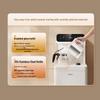 Midea Smart Tea Bar Water Dispenser YCR-2366 CN plug (adapter included)