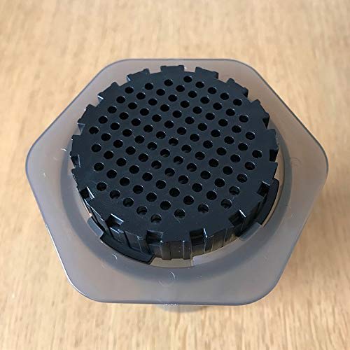 cera COFFEE Aeropress SS Filter 13m