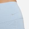 New Nike Universa Sports Pants Women's Blue DQ5898-441