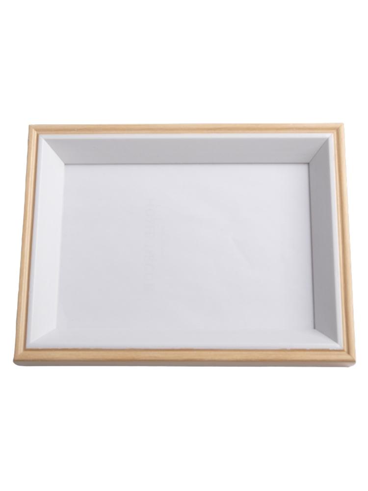 Diy Table Frame Inch Photo Frame Table Wall Hanging
