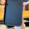 Telefon kapları – Smartphone Bumper Kılıflar