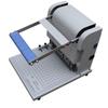 Qiyan QY-40A 3-Hole Electric Archive Binding Machine CN plug (adapter included)