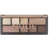 Catrice The Pure Nude Lidschatten-Palette