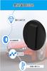 YFFSFDC 2 Pack Jack Pad Adapter for BMW MINI Rubber Super Heavy Duty Special Fiber